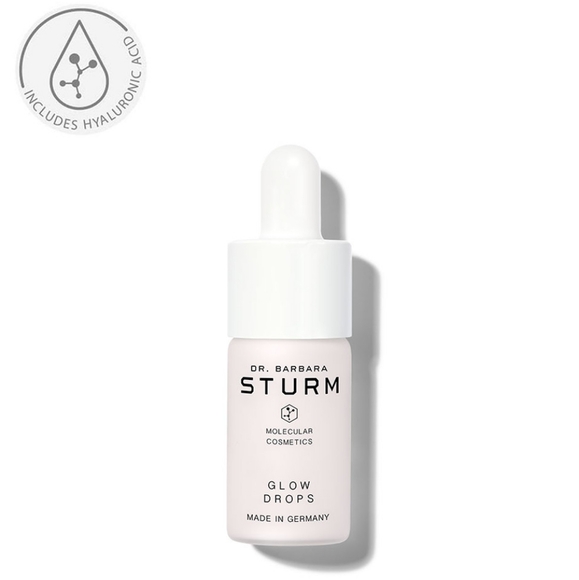 🔴 DR. BARBARA STURM Glow Drops - Picture 2 of 2